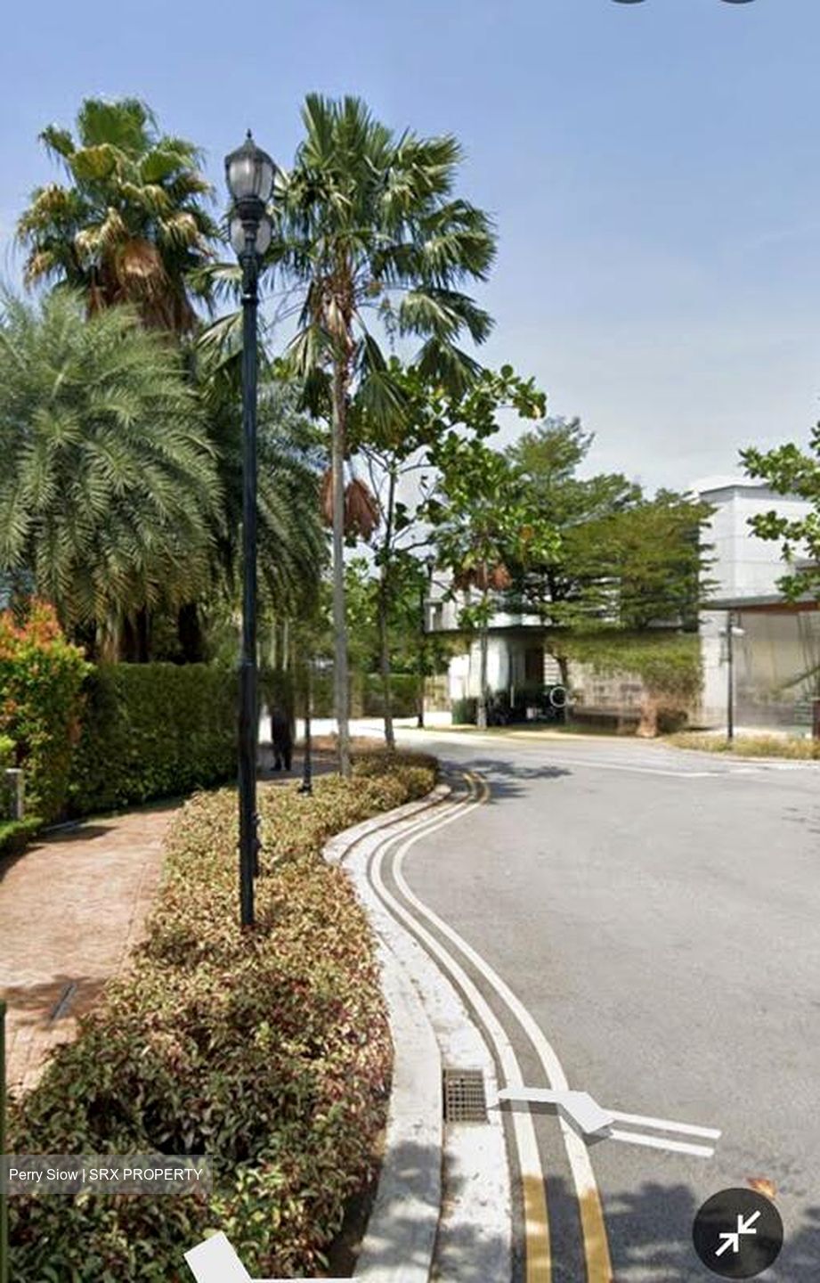 Cove Drive (D4), Detached #486626421